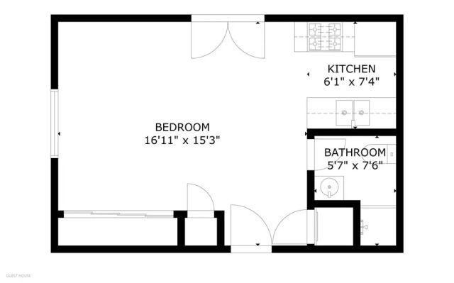 14257 Mar Vista, Whittier, CA 90602