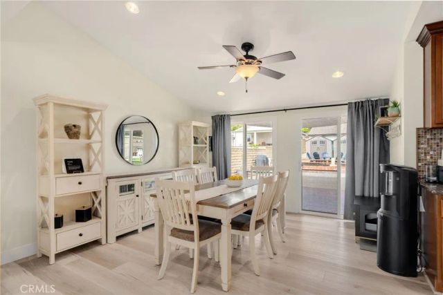 14257 Mar Vista, Whittier, CA 90602