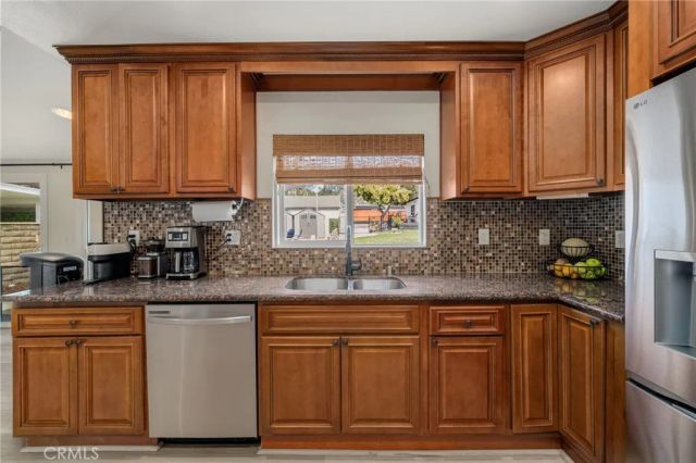 14257 Mar Vista, Whittier, CA 90602