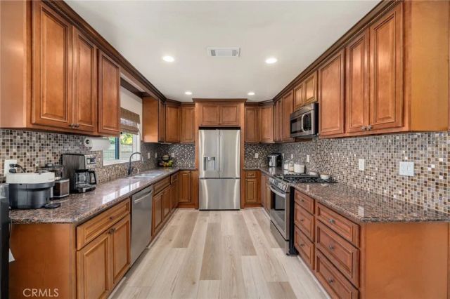 14257 Mar Vista, Whittier, CA 90602