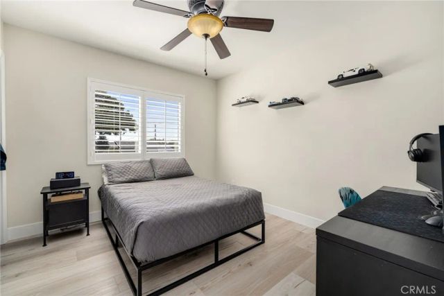 14257 Mar Vista, Whittier, CA 90602