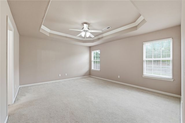 3300 SW Elm Manor Avenue, Bentonville, AR 72712