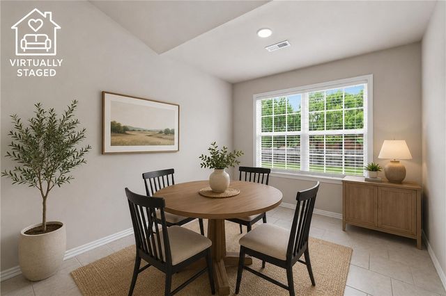 3300 SW Elm Manor Avenue, Bentonville, AR 72712