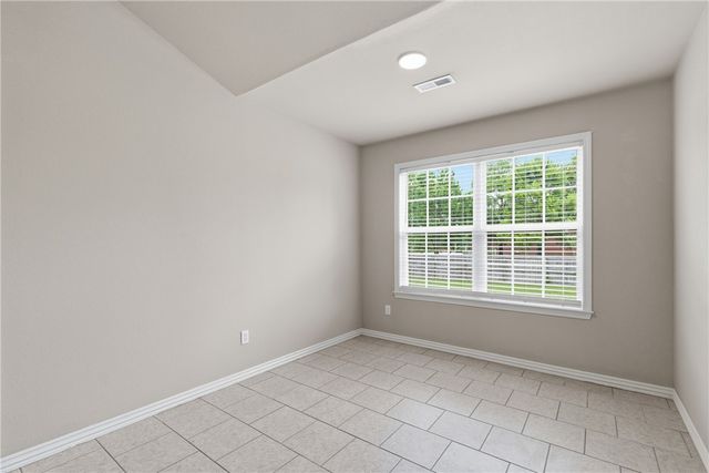 3300 SW Elm Manor Avenue, Bentonville, AR 72712