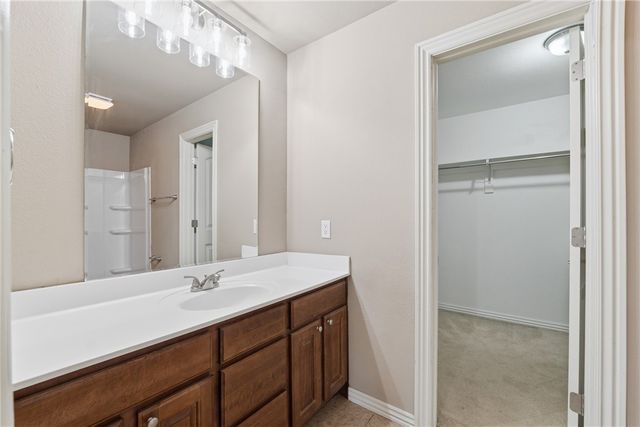 3300 SW Elm Manor Avenue, Bentonville, AR 72712
