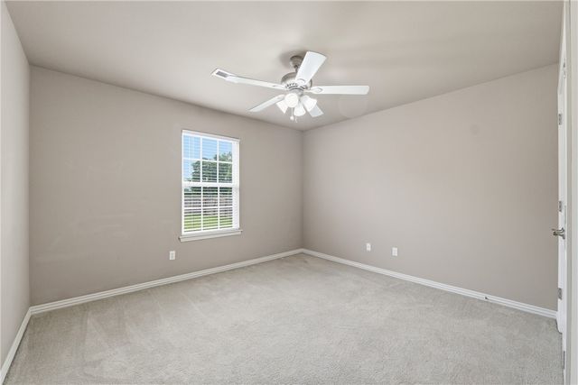 3300 SW Elm Manor Avenue, Bentonville, AR 72712