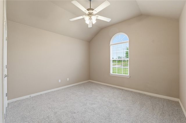 3300 SW Elm Manor Avenue, Bentonville, AR 72712