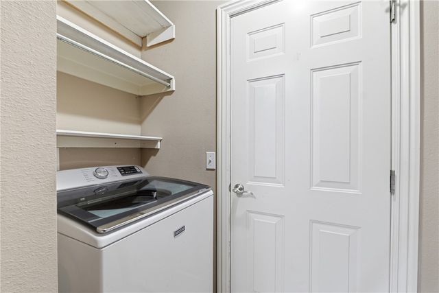 3300 SW Elm Manor Avenue, Bentonville, AR 72712