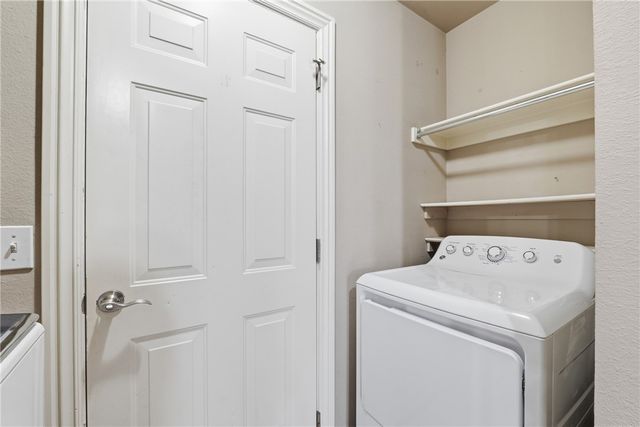 3300 SW Elm Manor Avenue, Bentonville, AR 72712