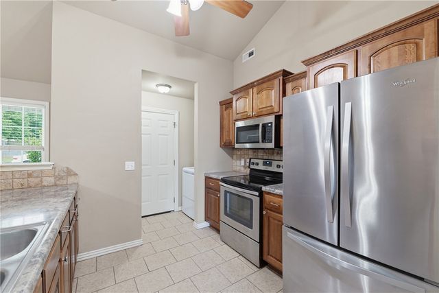 3300 SW Elm Manor Avenue, Bentonville, AR 72712