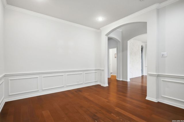 140 Brookshire, Cibolo, TX 78108