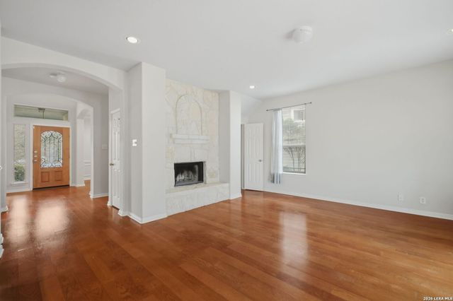 140 Brookshire, Cibolo, TX 78108