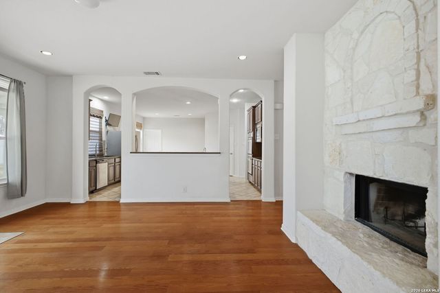 140 Brookshire, Cibolo, TX 78108