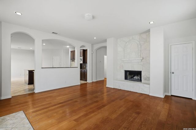 140 Brookshire, Cibolo, TX 78108