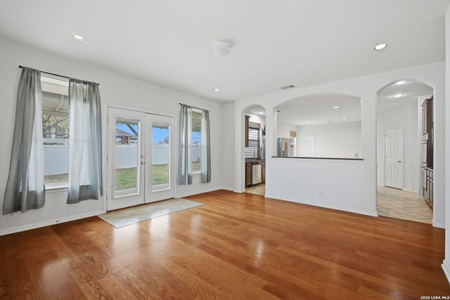 140 Brookshire, Cibolo, TX 78108