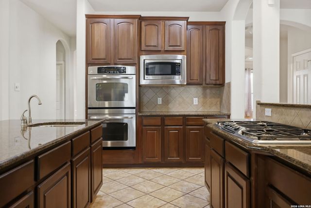 140 Brookshire, Cibolo, TX 78108