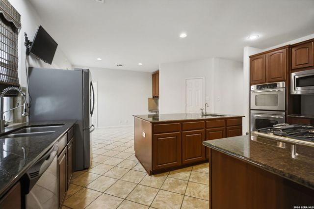 140 Brookshire, Cibolo, TX 78108