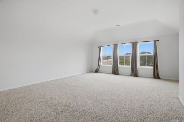 140 Brookshire, Cibolo, TX 78108