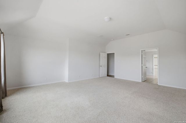 140 Brookshire, Cibolo, TX 78108