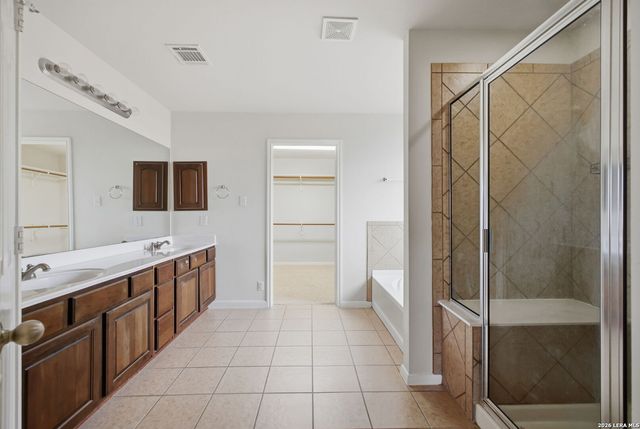 140 Brookshire, Cibolo, TX 78108