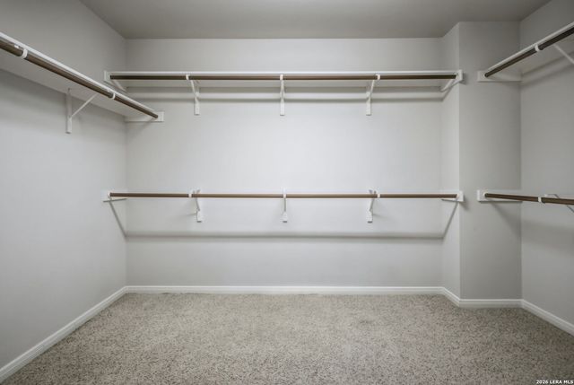 140 Brookshire, Cibolo, TX 78108