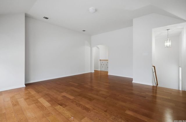 140 Brookshire, Cibolo, TX 78108