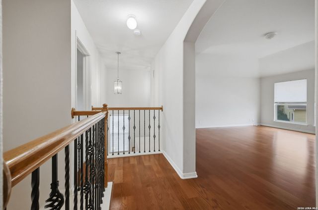 140 Brookshire, Cibolo, TX 78108