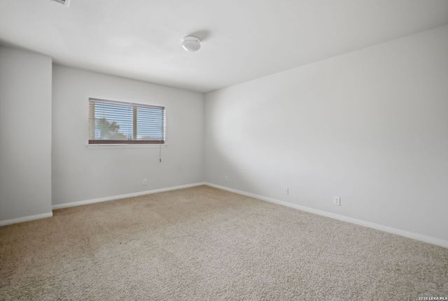 140 Brookshire, Cibolo, TX 78108