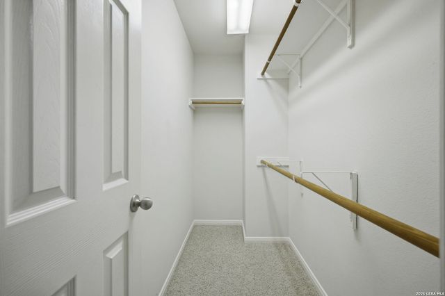 140 Brookshire, Cibolo, TX 78108