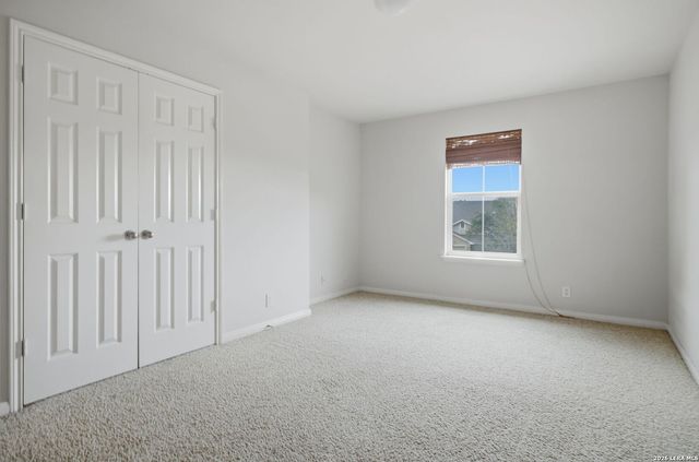 140 Brookshire, Cibolo, TX 78108