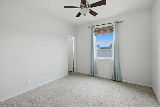 140 Brookshire, Cibolo, TX 78108