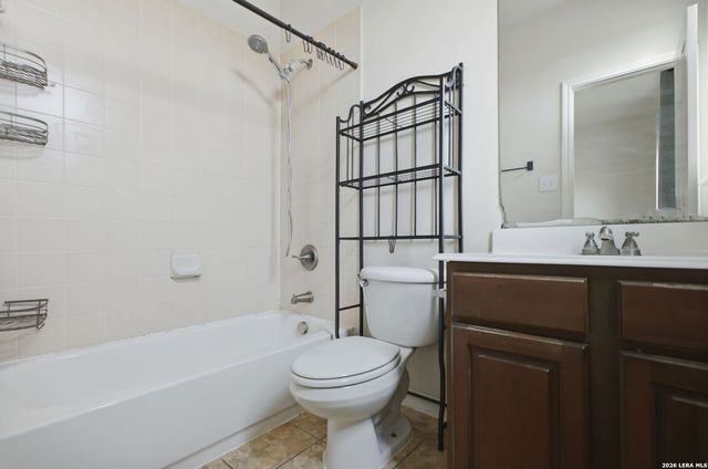 140 Brookshire, Cibolo, TX 78108