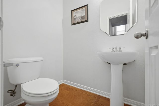 140 Brookshire, Cibolo, TX 78108