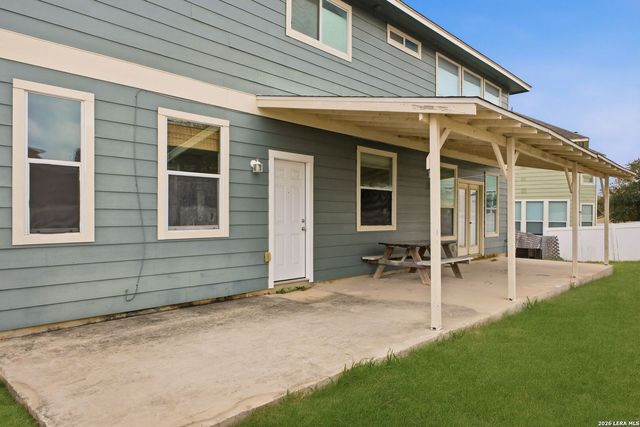 140 Brookshire, Cibolo, TX 78108