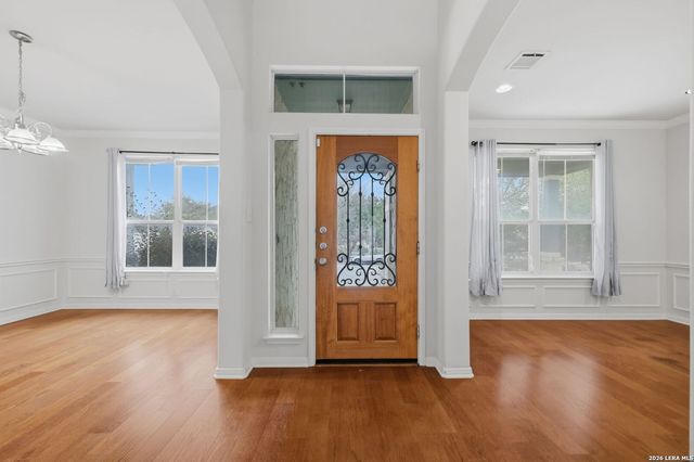 140 Brookshire, Cibolo, TX 78108