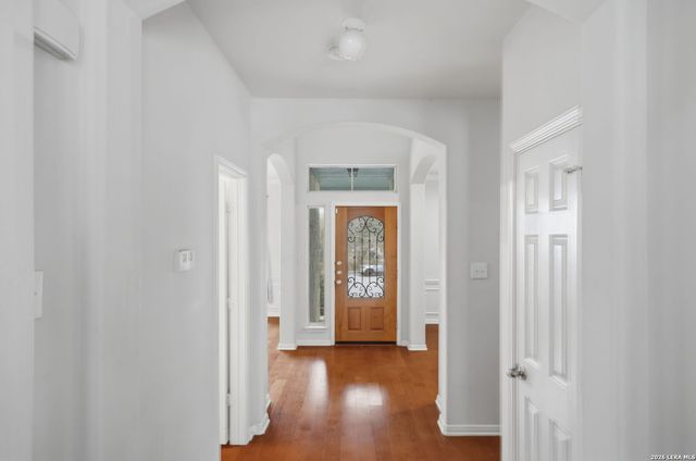 140 Brookshire, Cibolo, TX 78108