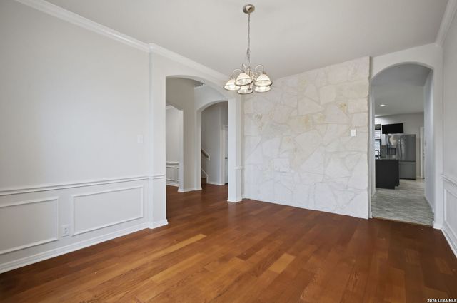 140 Brookshire, Cibolo, TX 78108