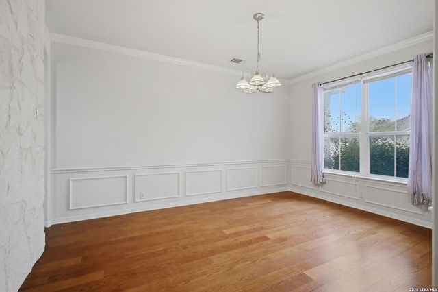 140 Brookshire, Cibolo, TX 78108