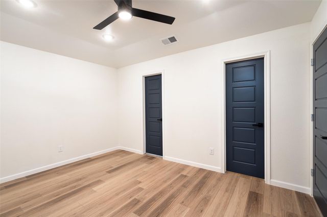13155 Pebblewalk Circle S, Houston, TX 77041