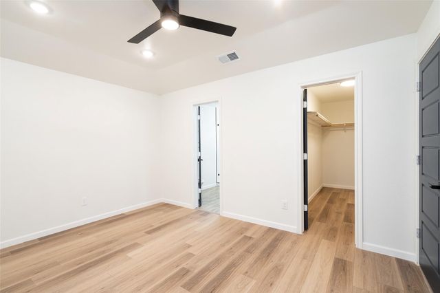 13155 Pebblewalk Circle S, Houston, TX 77041