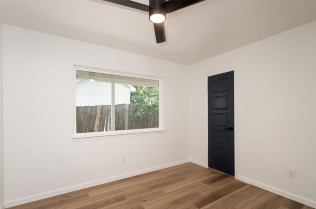 13155 Pebblewalk Circle S, Houston, TX 77041