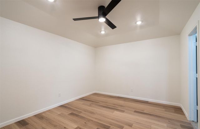 13155 Pebblewalk Circle S, Houston, TX 77041