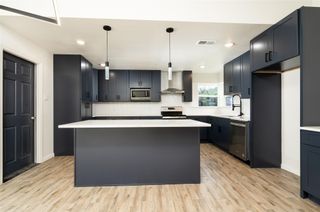 13155 Pebblewalk Circle S, Houston, TX 77041