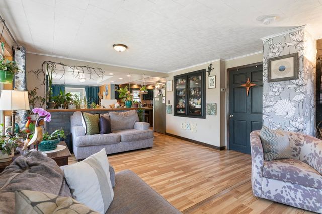 1877 Fort Bridgman Road, Vernon, VT 05354