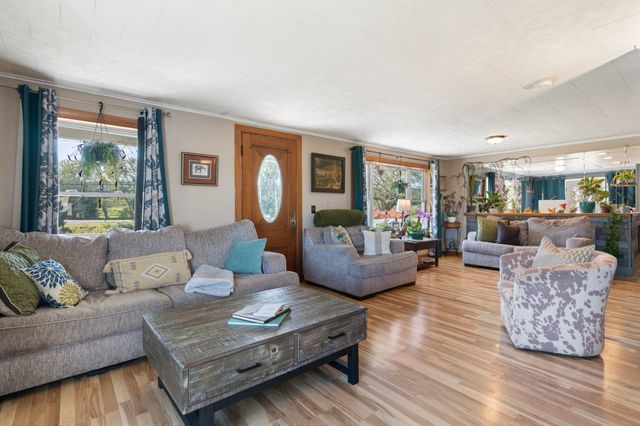 1877 Fort Bridgman Road, Vernon, VT 05354