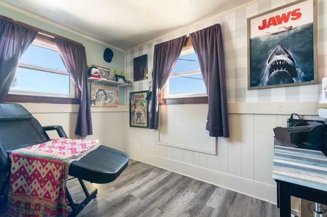 1877 Fort Bridgman Road, Vernon, VT 05354