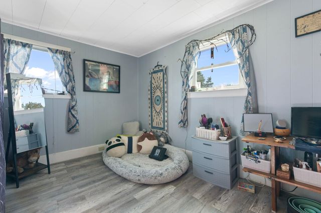 1877 Fort Bridgman Road, Vernon, VT 05354