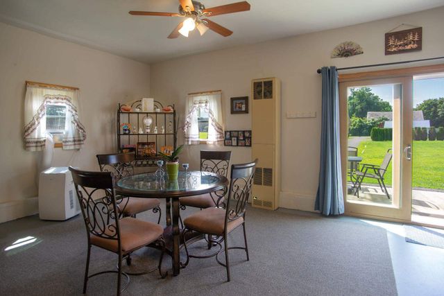 1877 Fort Bridgman Road, Vernon, VT 05354