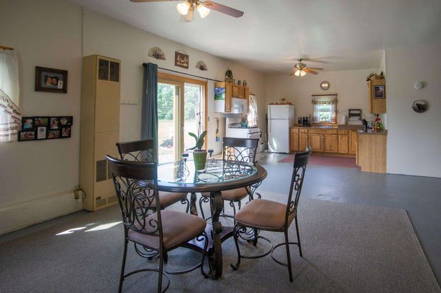 1877 Fort Bridgman Road, Vernon, VT 05354