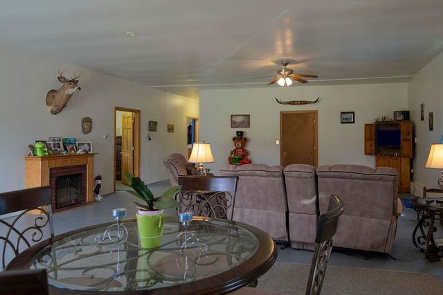 1877 Fort Bridgman Road, Vernon, VT 05354